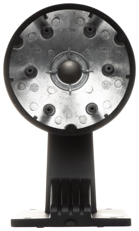 UCHWYT KAMERY DS-1273ZJ-140(BLACK) Hikvision UCHWYT KAMERY DS-1273ZJ-140(BLACK) Hikvision