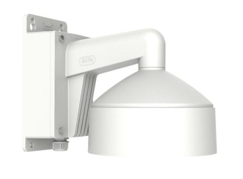 UCHWYT KAMERY DS-1273ZJ-DM30-B Hikvision UCHWYT KAMERY DS-1273ZJ-DM30-B Hikvision