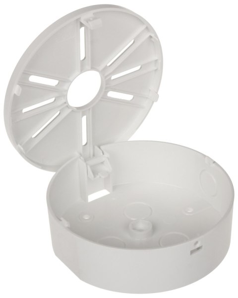 UCHWYT KAMERY PFA1320R DAHUA UCHWYT KAMERY PFA1320R DAHUA
