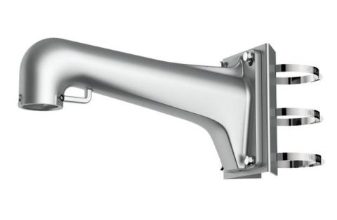 UCHWYT NA SŁUP DS-1603ZJ-POLE-P Hikvision UCHWYT NA SŁUP DS-1603ZJ-POLE-P Hikvision