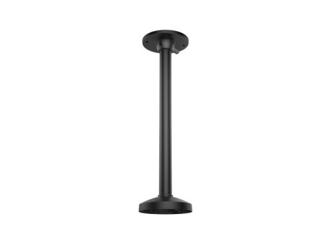 UCHWYT SUFITOWY DO KAMER KULISTYCH DS-1471ZJ-155(BLACK) Hikvision UCHWYT SUFITOWY DO KAMER KULISTYCH DS-1471ZJ-155(BLACK) Hikvision
