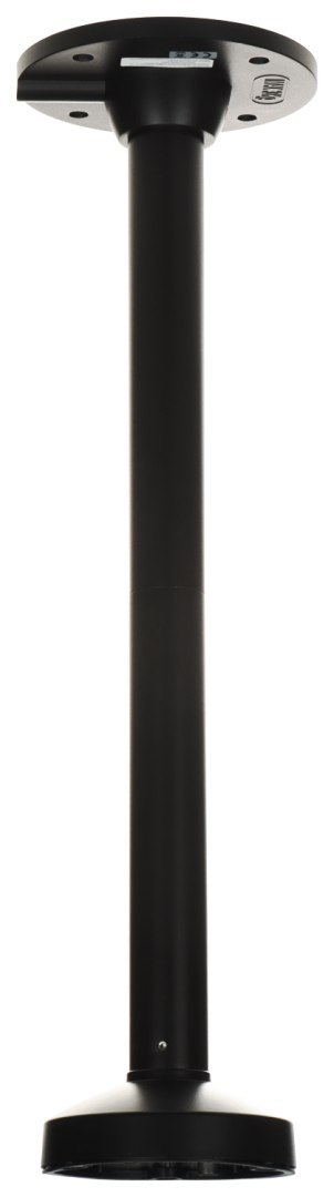 UCHWYT SUFITOWY KAMERY DS-1271ZJ-120(BLACK) Hikvision