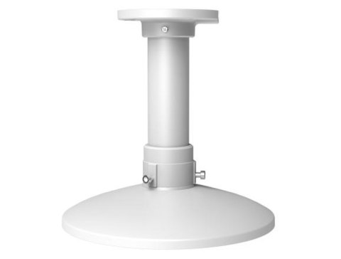 UCHWYT SUFITOWY KAMERY DS-1661ZJ-6D Hikvision UCHWYT SUFITOWY KAMERY DS-1661ZJ-6D Hikvision