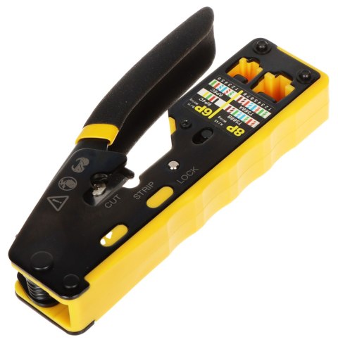 ZACISKACZ HT-6088T ZACISKACZ HT-6088T