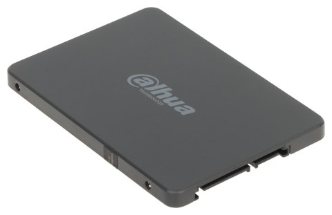 DYSK SSD SSD-C800AS1TB 1 TB 2.5 " DAHUA DYSK SSD SSD-C800AS1TB 1 TB 2.5 " DAHUA