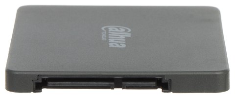 DYSK SSD SSD-C800AS1TB 1 TB 2.5 " DAHUA DYSK SSD SSD-C800AS1TB 1 TB 2.5 " DAHUA
