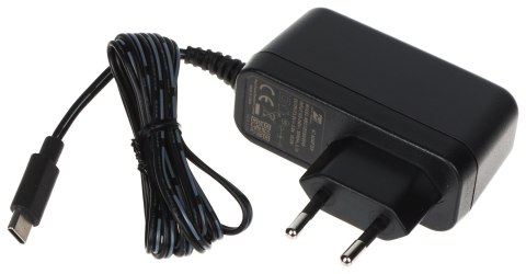 EXTENDER HDMI-EX-60-4K-MINI EXTENDER HDMI-EX-60-4K-MINI