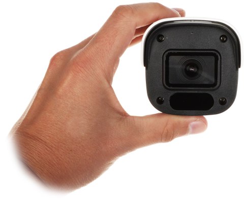 KAMERA IP APTI-20PC2-36WP-ECO - 3.7 Mpx 3.6 mm KAMERA IP APTI-20PC2-36WP-ECO - 3.7 Mpx 3.6 mm