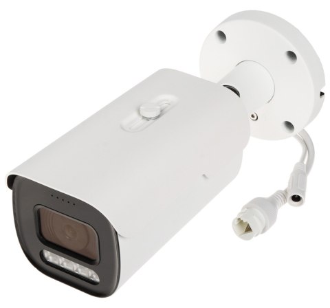 KAMERA IP APTI-AI802C4-36W - 8.3 Mpx 4K UHD 3.6 mm KAMERA IP APTI-AI802C4-36W - 8.3 Mpx 4K UHD 3.6 mm
