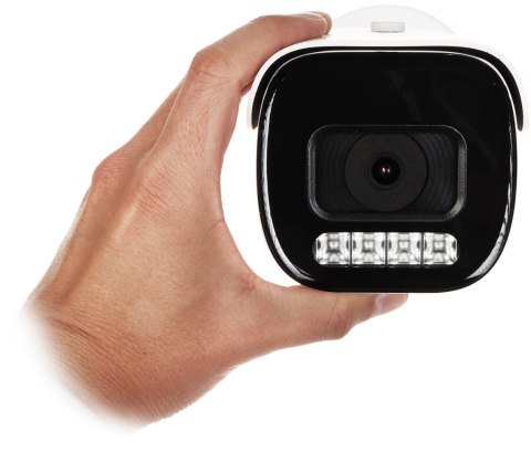 KAMERA IP APTI-AI802C4-36W - 8.3 Mpx 4K UHD 3.6 mm KAMERA IP APTI-AI802C4-36W - 8.3 Mpx 4K UHD 3.6 mm