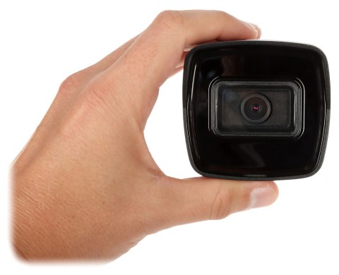 KAMERA IP DS-2CD1023G2-I(2.8MM)PL - 1080p Hikvision KAMERA IP DS-2CD1023G2-I(2.8MM)PL - 1080p Hikvision