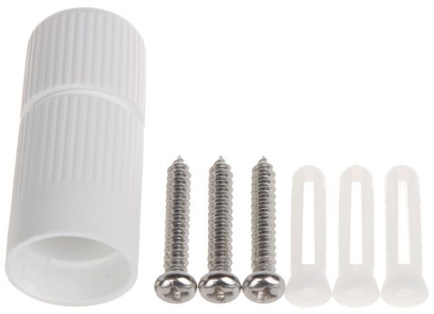KAMERA IP DS-2CD1043G2-LIU(2.8MM)PL Smart Hybrid Light - 3.7 Mpx Hikvision KAMERA IP DS-2CD1043G2-LIU(2.8MM)PL Smart Hybrid Light - 3.7 Mpx Hikvision
