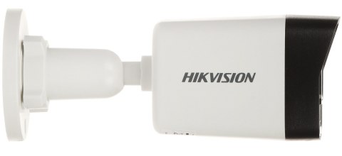 KAMERA IP DS-2CD1063G2-LIU(2.8MM)PL ColorVu - 6 Mpx Hikvision KAMERA IP DS-2CD1063G2-LIU(2.8MM)PL ColorVu - 6 Mpx Hikvision