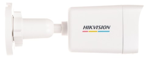 KAMERA IP DS-2CD1067G2H-LIU(2.8MM)PL ColorVu - 6 Mpx Hikvision KAMERA IP DS-2CD1067G2H-LIU(2.8MM)PL ColorVu - 6 Mpx Hikvision