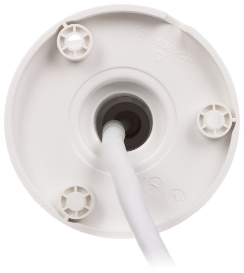 KAMERA IP DS-2CD1067G2H-LIU(2.8MM)PL ColorVu - 6 Mpx Hikvision KAMERA IP DS-2CD1067G2H-LIU(2.8MM)PL ColorVu - 6 Mpx Hikvision