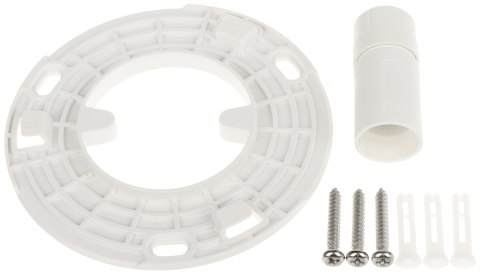 KAMERA IP DS-2CD1347G2H-LIU(2.8MM)PL Smart Hybrid Light - 4 Mpx 2.8 mm Hikvision KAMERA IP DS-2CD1347G2H-LIU(2.8MM)PL Smart Hybrid Light - 4 Mpx 2.8 mm Hikvision