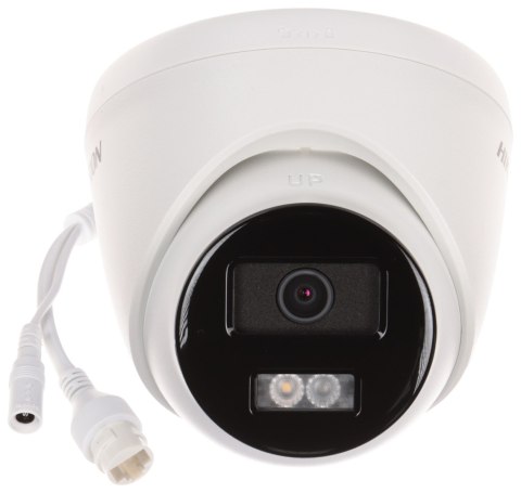 KAMERA IP DS-2CD1363G2-LIU(2.8MM)PL Smart Hybrid Light - 6 Mpx Hikvision KAMERA IP DS-2CD1363G2-LIU(2.8MM)PL Smart Hybrid Light - 6 Mpx Hikvision