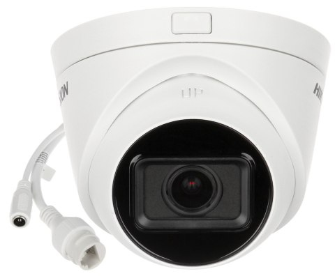 KAMERA IP DS-2CD1H43G2-IZ(2.8-12MM)PL - 3.7 Mpx - MOTOZOOM Hikvision KAMERA IP DS-2CD1H43G2-IZ(2.8-12MM)PL - 3.7 Mpx - MOTOZOOM Hikvision
