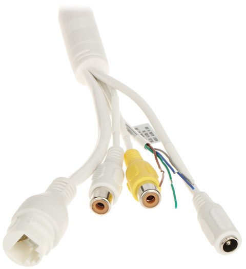 KAMERA IP IPC-HFW3849T1-AS-PV-0280B-S5 TiOC Full-Color - 8.3 Mpx 4K UHD 2.8 mm DAHUA
