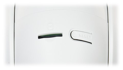 KAMERA IP OBROTOWA WEWNĘTRZNA H2C Hero C1 Wi-Fi - 1080p 2.8 mm DAHUA