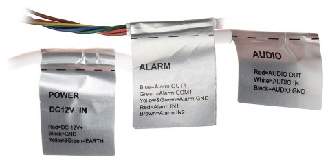 KAMERA IP OBROTOWA WEWNĘTRZNA SD29404DB-GNY WizSense - 3.7 Mpx 2.8 ... 12 mm DAHUA KAMERA IP OBROTOWA WEWNĘTRZNA SD29404DB-GNY WizSense - 3.7 Mpx 2.8 ... 12 mm DAHUA
