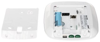 KONTROLER SYSTEMU BEZPRZEWODOWEGO SMART-HUB BE WAVE SATEL
