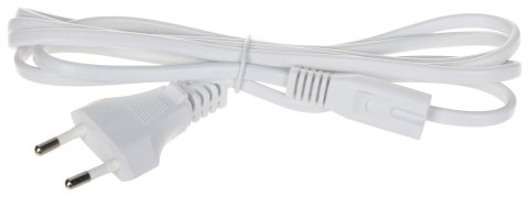 KONTROLER SYSTEMU BEZPRZEWODOWEGO SMART-HUB BE WAVE SATEL KONTROLER SYSTEMU BEZPRZEWODOWEGO SMART-HUB BE WAVE SATEL