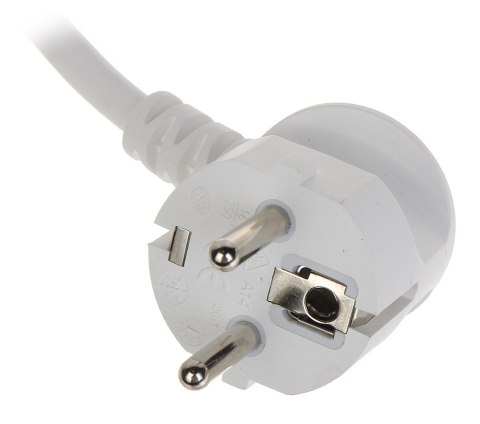 LISTWA ZASILAJĄCA LE-049480 (5 GNIAZD) 1.5 m LEGRAND LISTWA ZASILAJĄCA LE-049480 (5 GNIAZD) 1.5 m LEGRAND