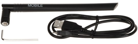 MODEM PRZEMYSŁOWY TRM240 LTE (Cat M1)/NB-IoT/EGPRS Teltonika