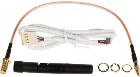 MODUŁ KOMUNIKACYJNY ETHERNET IP-180 PARADOX MODUŁ KOMUNIKACYJNY ETHERNET IP-180 PARADOX