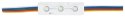 MODUŁ LED MW-MLD-5050-3RGBW MW Lighting