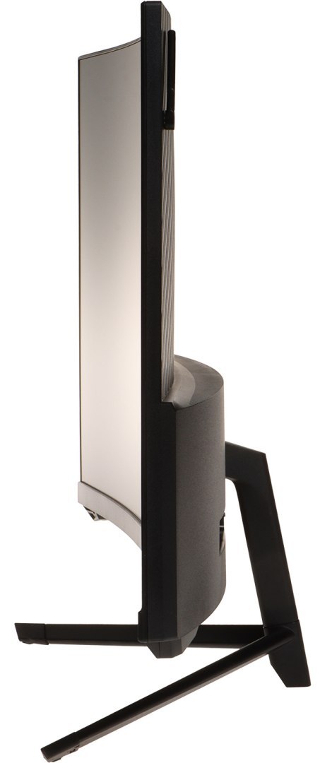 MONITOR HDMI, DP, AUDIO LM27-E230C 27 " DAHUA MONITOR HDMI, DP, AUDIO LM27-E230C 27 " DAHUA
