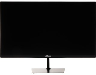 MONITOR VGA, HDMI LM24-C200 23.8 " DAHUA