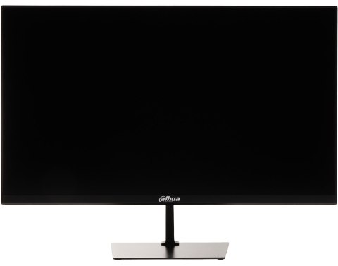MONITOR VGA, HDMI LM24-C200 23.8 " DAHUA MONITOR VGA, HDMI LM24-C200 23.8 " DAHUA