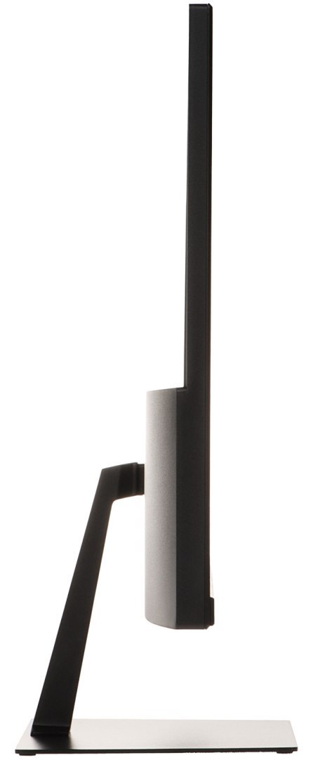 MONITOR VGA, HDMI LM24-C200 23.8 " DAHUA MONITOR VGA, HDMI LM24-C200 23.8 " DAHUA