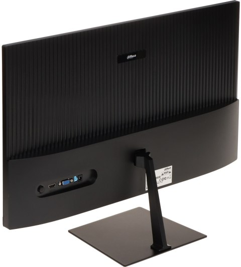 MONITOR VGA, HDMI LM24-C200 23.8 " DAHUA MONITOR VGA, HDMI LM24-C200 23.8 " DAHUA
