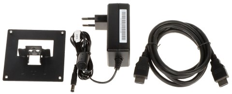 MONITOR VGA, HDMI LM24-C200 23.8 " DAHUA MONITOR VGA, HDMI LM24-C200 23.8 " DAHUA