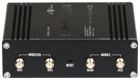 PUNKT DOSTĘPOWY 4G+ LTE +ROUTER RUT361 2.4 GHz 300 Mb/s Teltonika PUNKT DOSTĘPOWY 4G+ LTE +ROUTER RUT361 2.4 GHz 300 Mb/s Teltonika