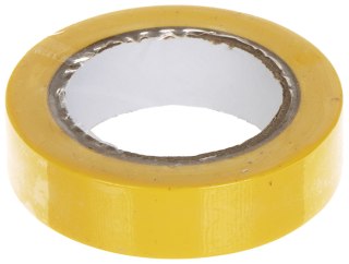 TAŚMA IZOLACYJNA TS-IZOL/25-Y CONOTECH