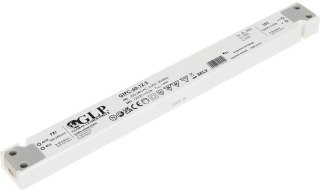 ZASILACZ IMPULSOWY 12V/5A-GTPCS