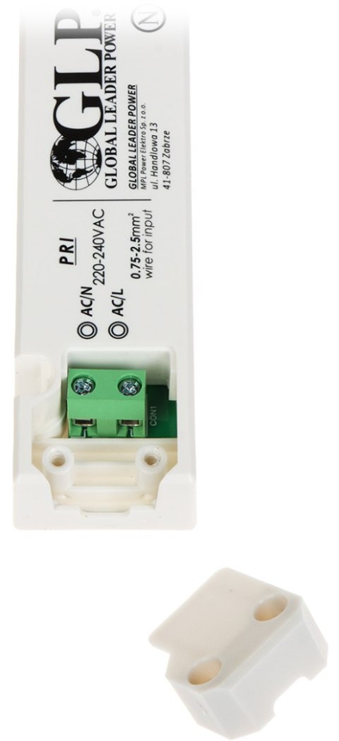 ZASILACZ IMPULSOWY 12V/5A-GTPCS