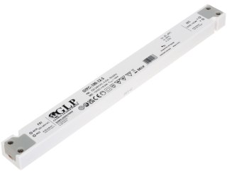 ZASILACZ IMPULSOWY 12V/8.34A-GTPCS