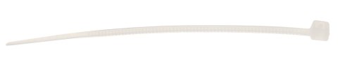ZŁĄCZE KEYSTONE FX-RJ45-6A-16*P50 ZŁĄCZE KEYSTONE FX-RJ45-6A-16*P50