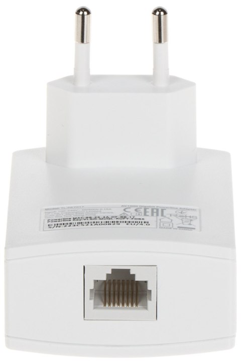 ADAPTER SIECIOWY TL-PA701-7KIT TP-LINK