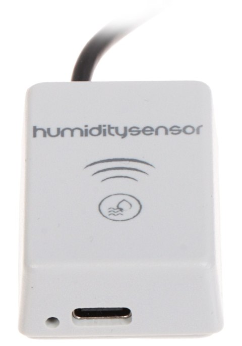 CZUJNIK TEMPERATURY I WILGOTNOŚCI HUMIDITY-SENSOR-V2/BLEBOX Wi-Fi CZUJNIK TEMPERATURY I WILGOTNOŚCI HUMIDITY-SENSOR-V2/BLEBOX Wi-Fi