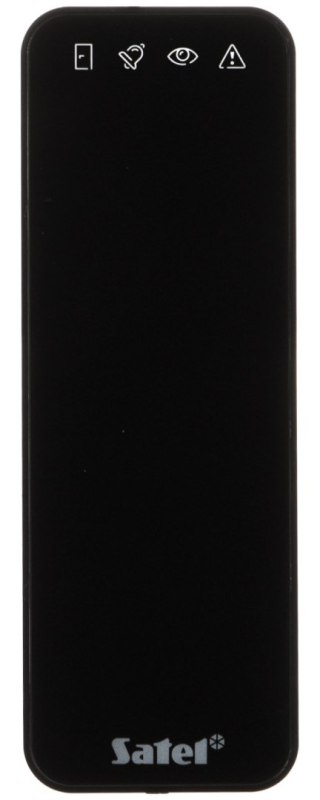 CZYTNIK ZBLIŻENIOWY SO-MF3-B SATEL