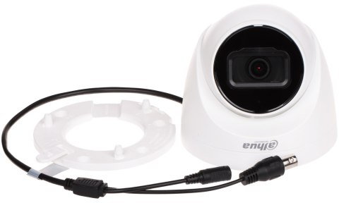 KAMERA AHD, HD-CVI, HD-TVI, PAL HAC-HDW1200TQ-A-0280B-S6 - 1080p 2.8 mm DAHUA KAMERA AHD, HD-CVI, HD-TVI, PAL HAC-HDW1200TQ-A-0280B-S6 - 1080p 2.8 mm DAHUA