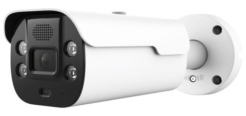KAMERA IP APTI-AI508C4IW-36AD Active Deterrence - 5 Mpx 3.6 mm KAMERA IP APTI-AI508C4IW-36AD Active Deterrence - 5 Mpx 3.6 mm