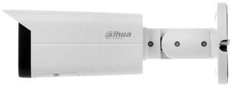 KAMERA WANDALOODPORNA IP IPC-HFW5442T-ASE-0360B-S3 WizMind S - 4 Mpx 3.6 mm DAHUA KAMERA WANDALOODPORNA IP IPC-HFW5442T-ASE-0360B-S3 WizMind S - 4 Mpx 3.6 mm DAHUA