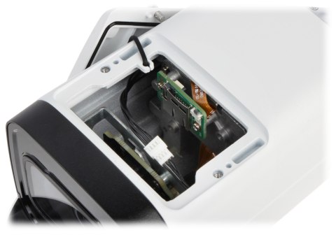 KAMERA WANDALOODPORNA IP IPC-HFW5442T-ASE-0360B-S3 WizMind S - 4 Mpx 3.6 mm DAHUA KAMERA WANDALOODPORNA IP IPC-HFW5442T-ASE-0360B-S3 WizMind S - 4 Mpx 3.6 mm DAHUA